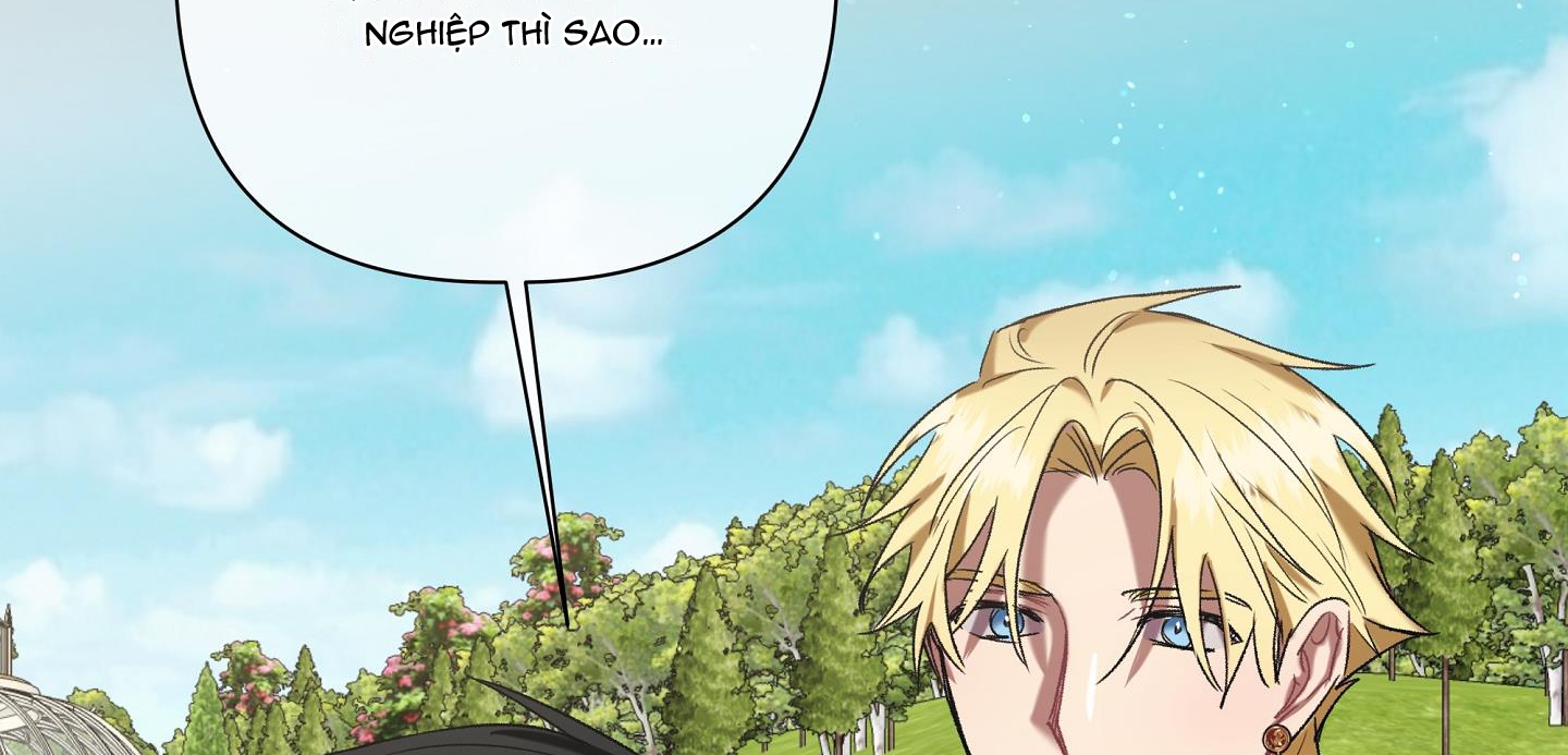 một ngày nọ, tôi được kẻ thù cầu hôn chapter 47 241