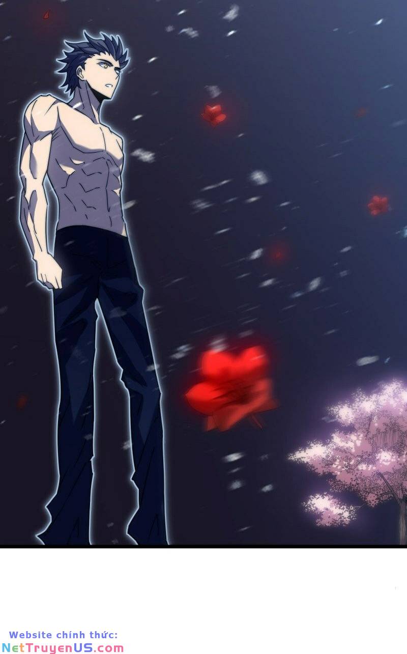 sát thần chi lộ tại dị giới chapter 47 38