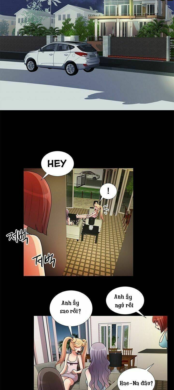 sikinen chapter 20 2