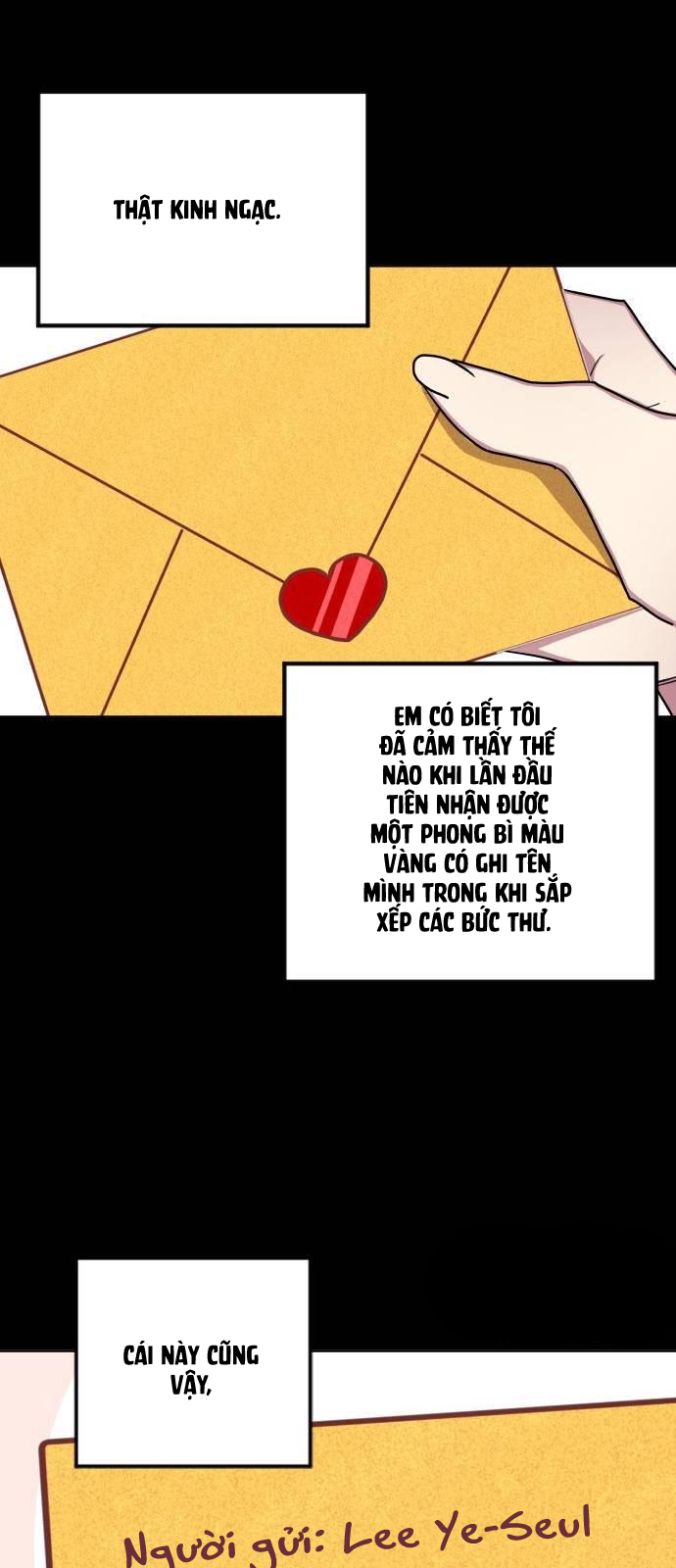 breaking news chapter 13 28