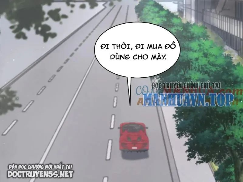 không gian hệ lão lục: dự trữ một vạn tấn thịt ngày tận thế chapter 2 70