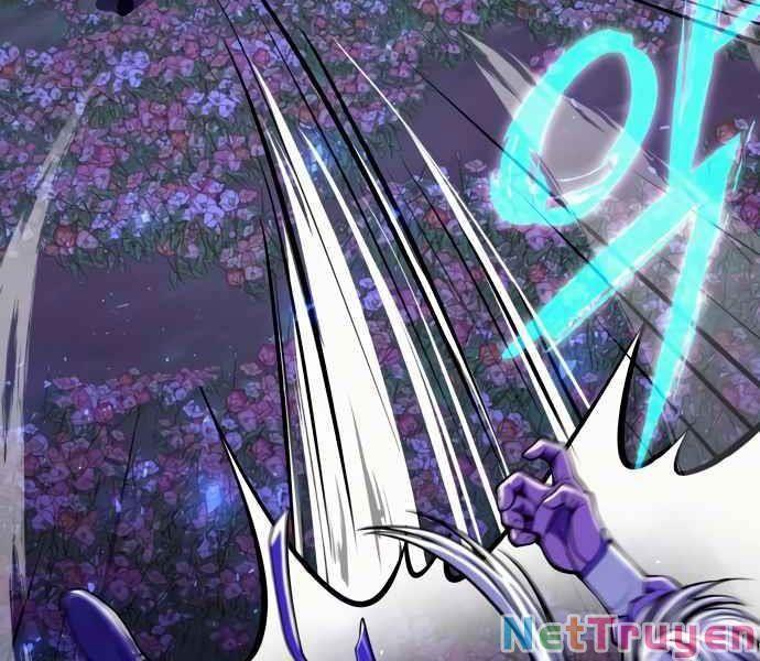 con trai út nhà ha buk paeng chapter 6 34