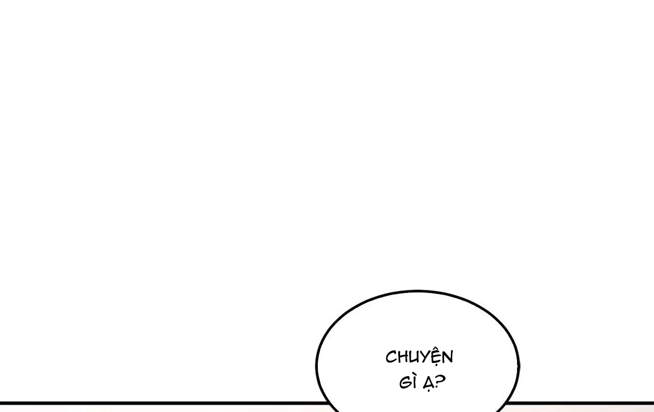 tái sinh [bl manhwa] chapter 29 166