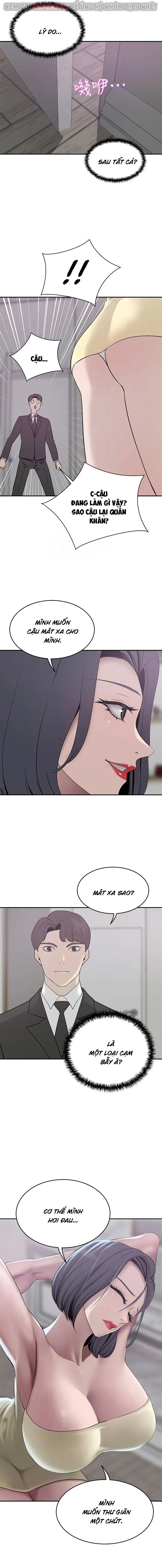 phú bà chapter 22 5