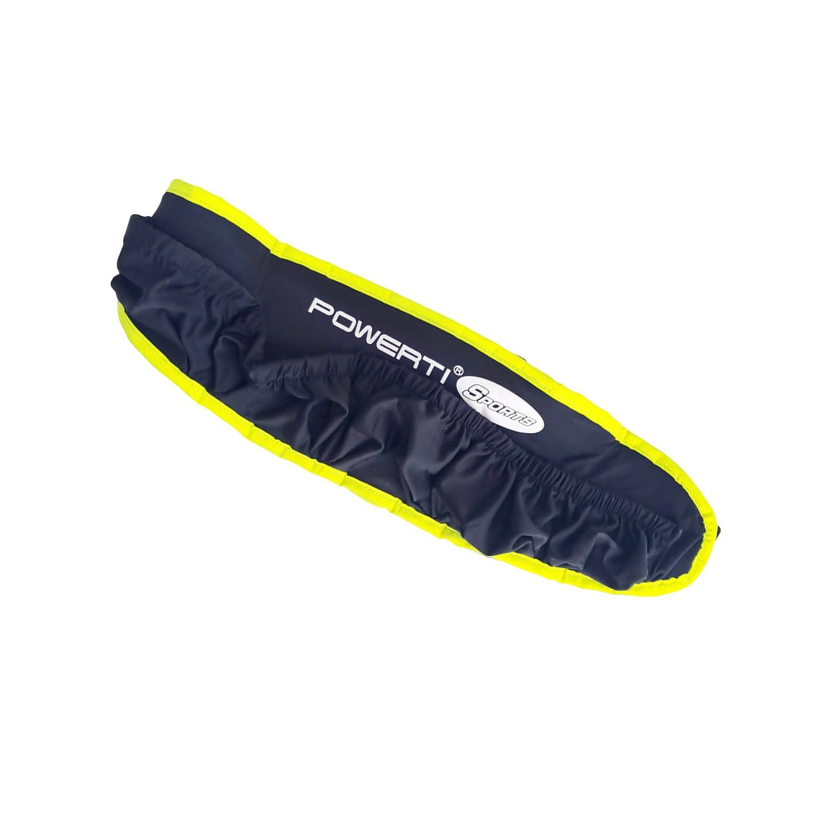 Tennis  Holder Pouch Training Equipment Waist Bags for Carrying Gadgets