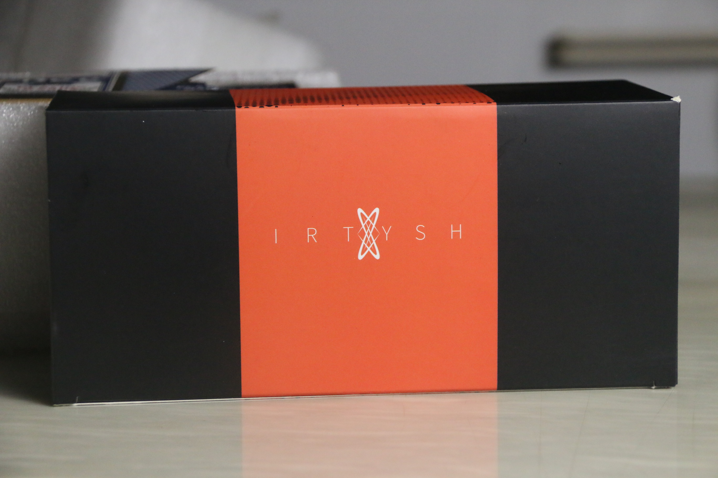 Bài 52 lá razor playing cards
