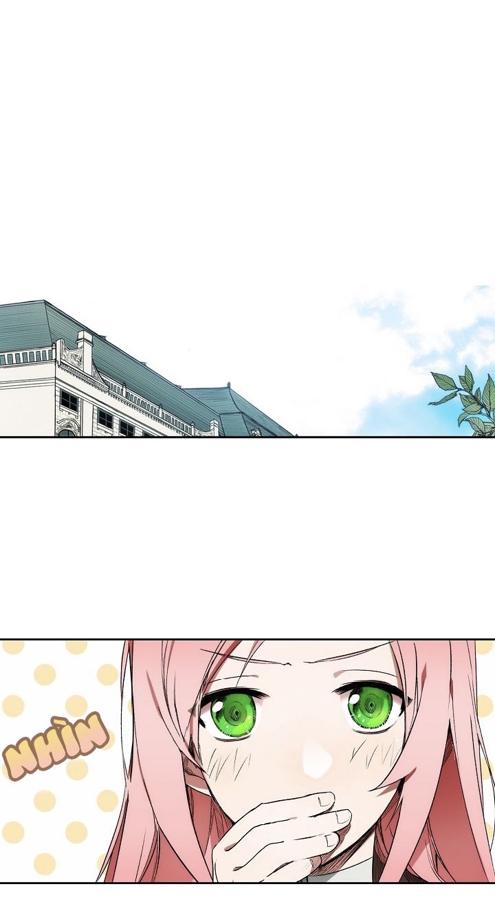 cổ tích về người mẹ kế chapter 8 3