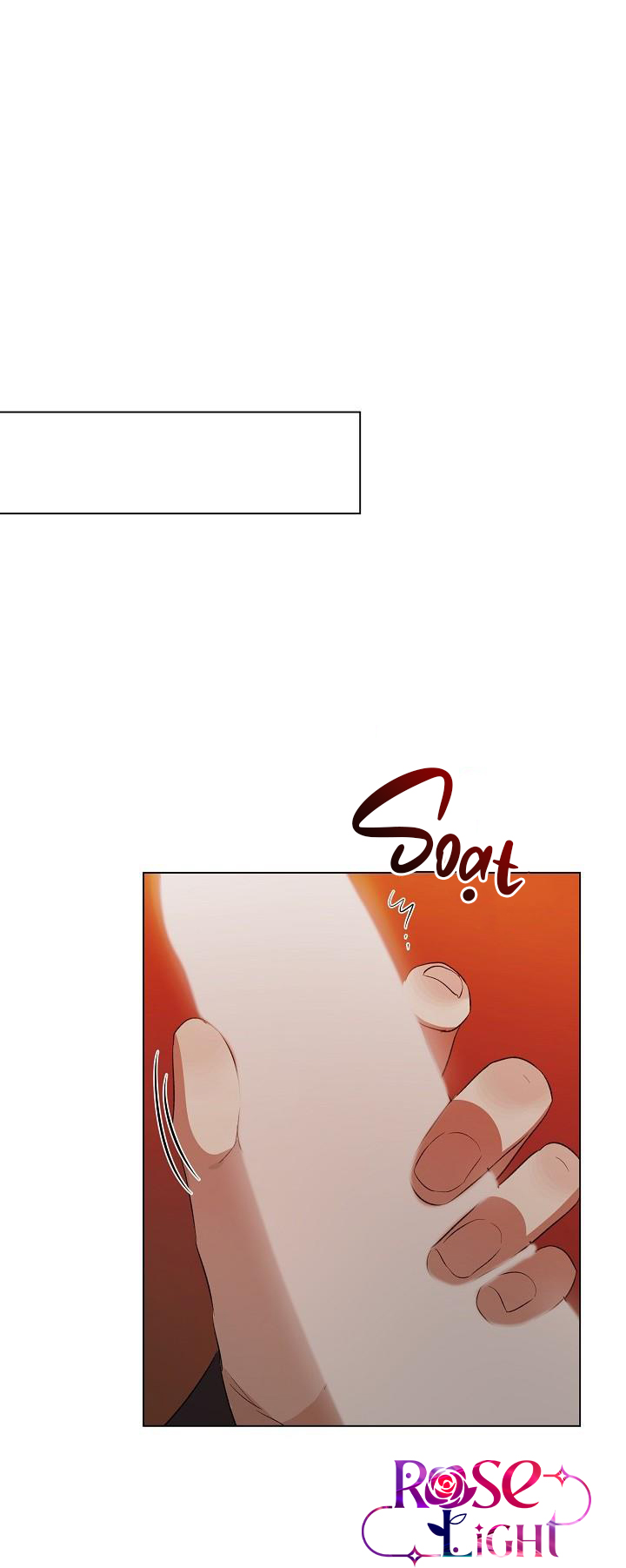 sâu thẳm chapter 3 14