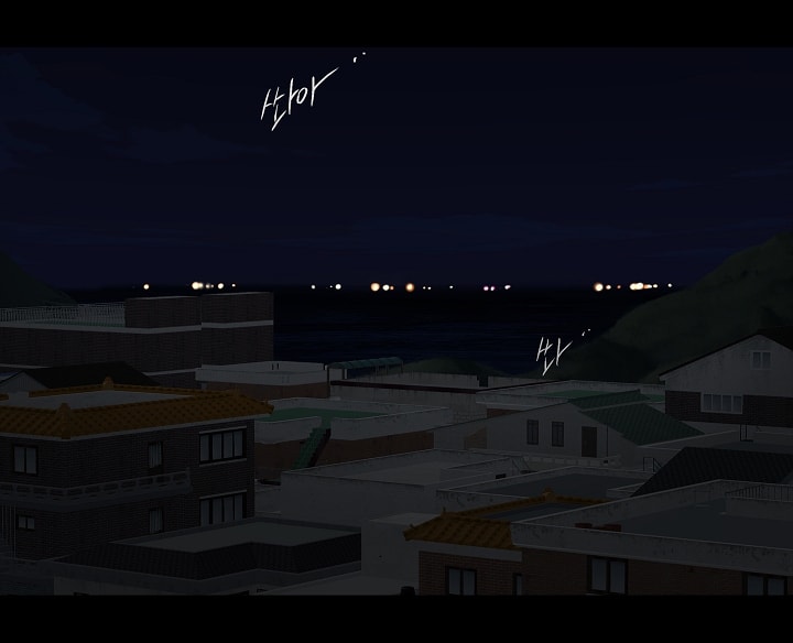 [18+] hoa là mồi nhử chapter 2 65