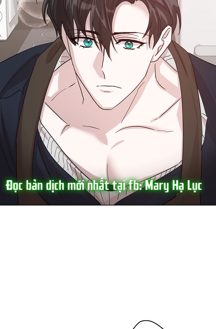 đêm không ngủ chapter 21 26