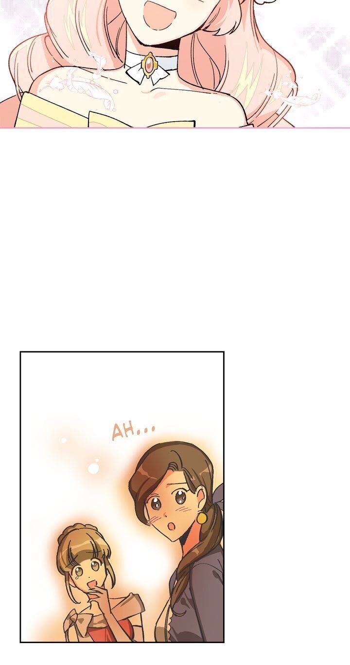 sủng vật của ác nữ chapter 1 6