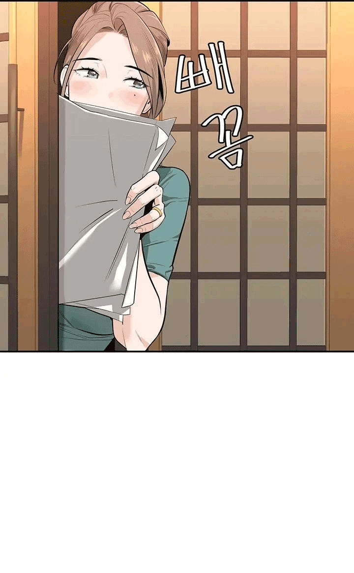 bí mật thế hệ thứ 3 chapter 2 16