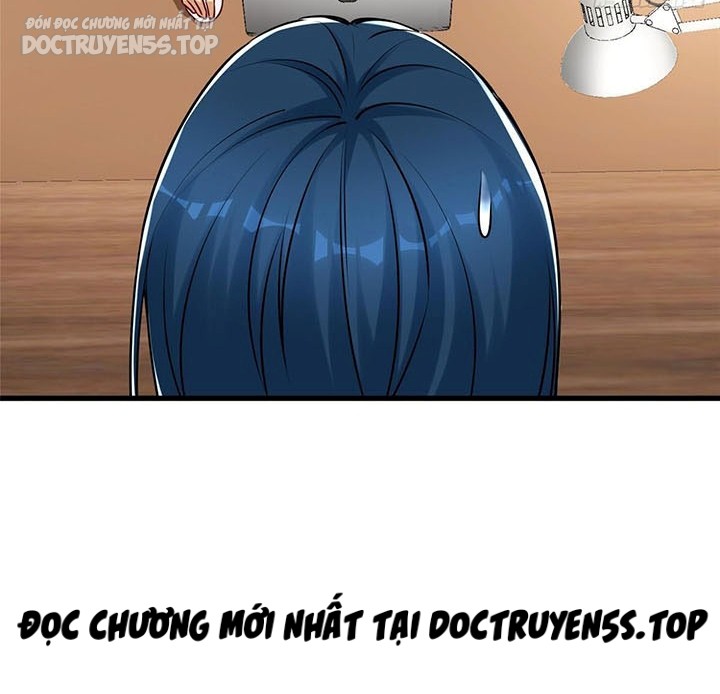 ta làm giàu từ thua lỗ game chapter 112 74