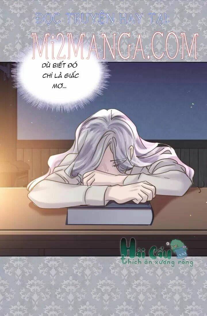 quy luật sinh tồn của nữ phụ chapter 62 29