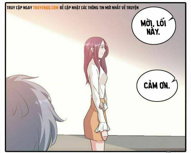 khốn ái tù lung chapter 37 40