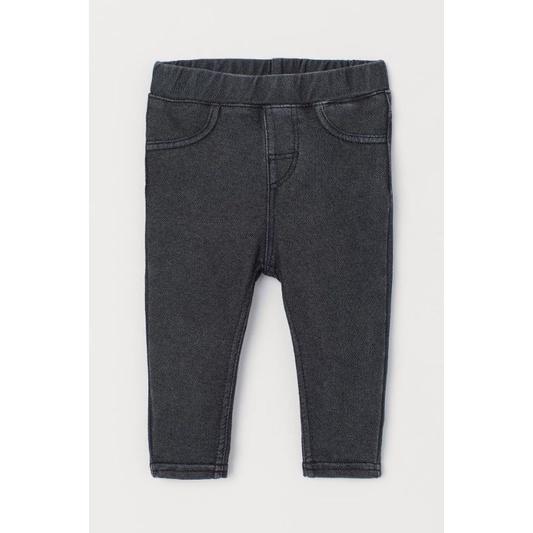 Quần Jegging HM JP/ KR/US sz từ 6-9m đến 3-4y (ĐỌC KỸ LƯU Ý GIÚP SHOP)