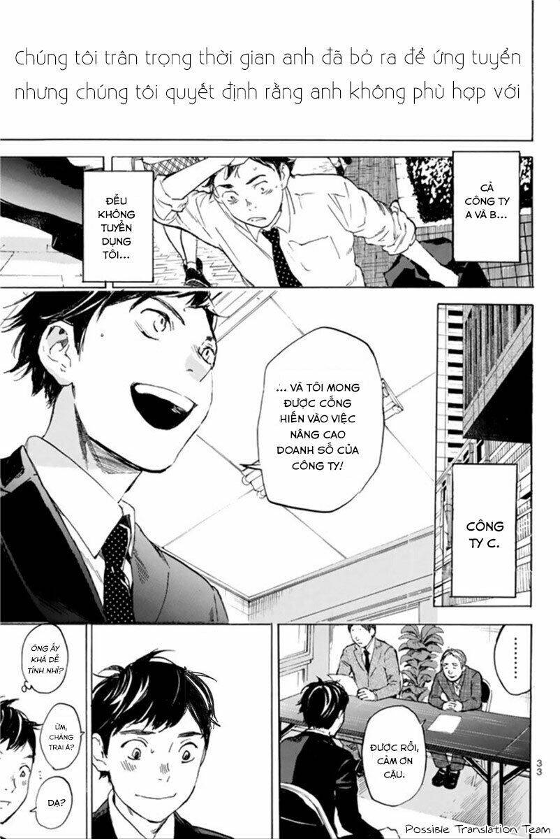 forget me not chapter 35 37