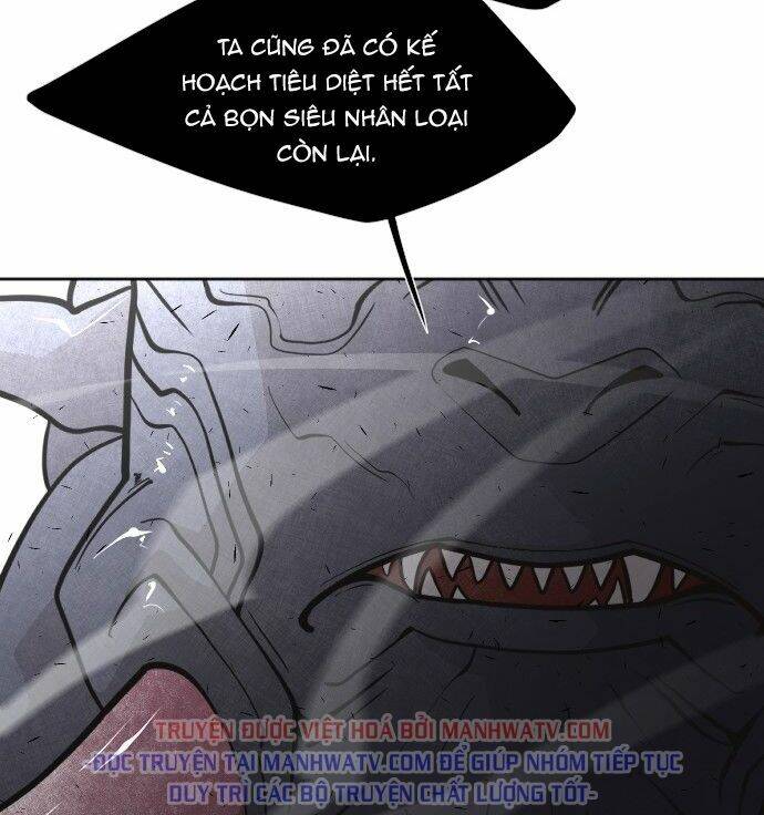 kĩ nguyên của anh hùng chapter 68 65