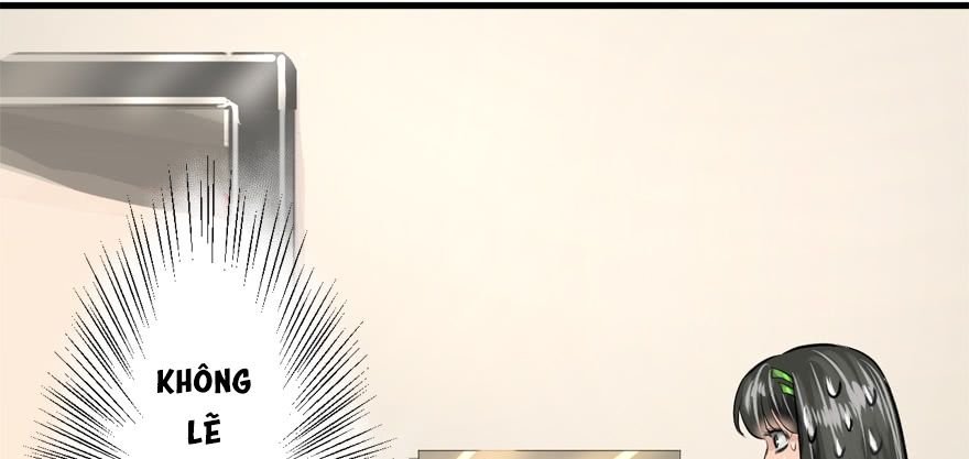 vua sinh tồn chapter 84 93