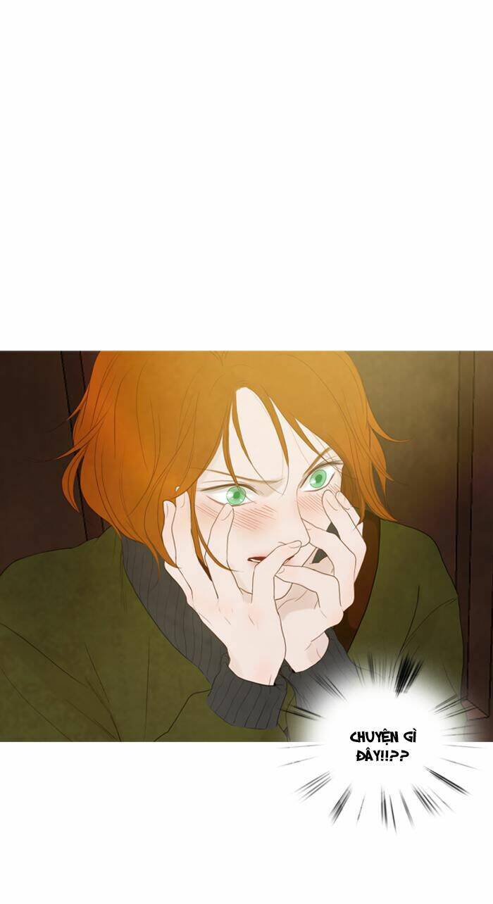 rừng đông ss2 chapter 1 21