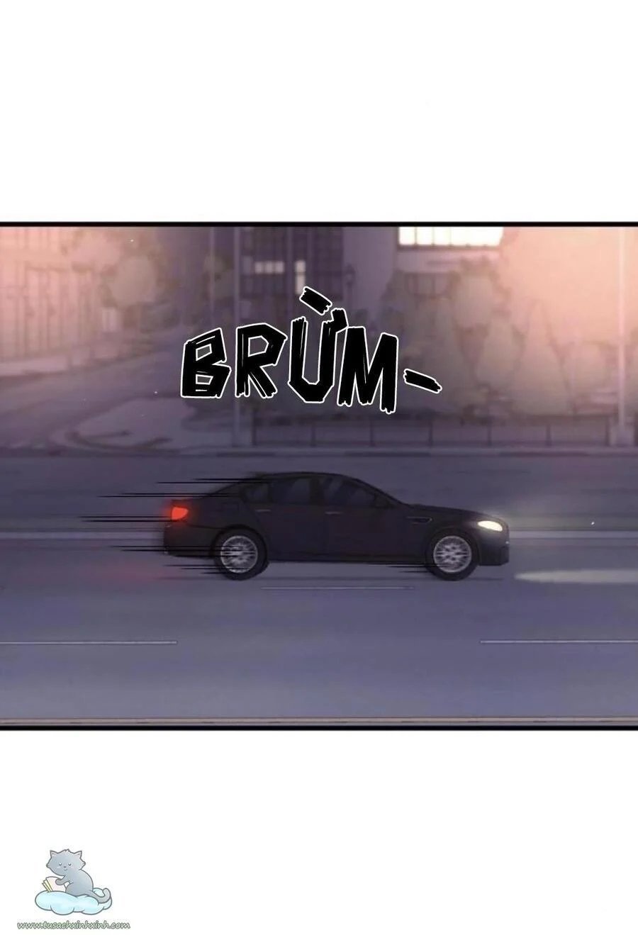 cô đi mà lấy chồng tôi chapter 24 48