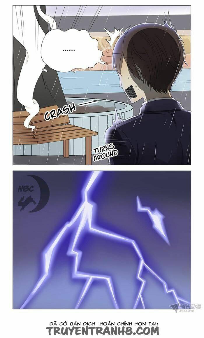 i am my wife chapter 1 15