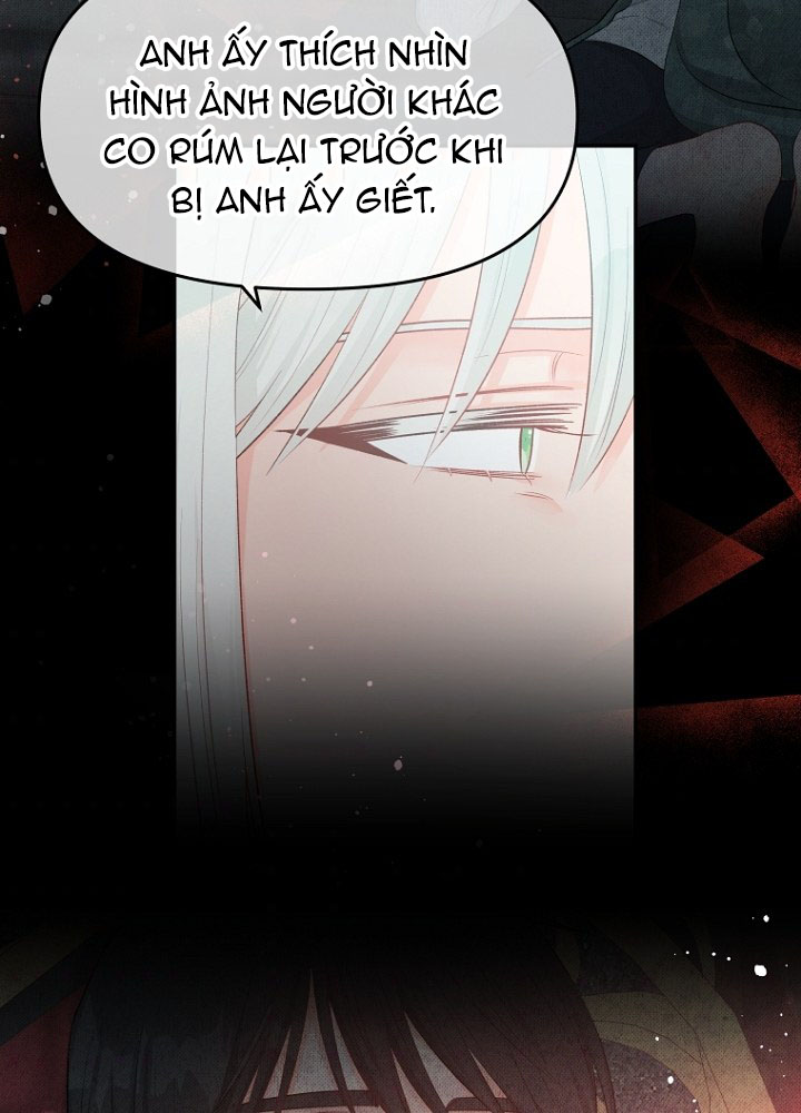 đừng đặt tình cảm mình vào cuốn sách đó chapter 13 52