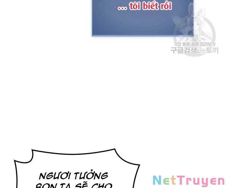 vượt qua giới hạn chapter 136 99