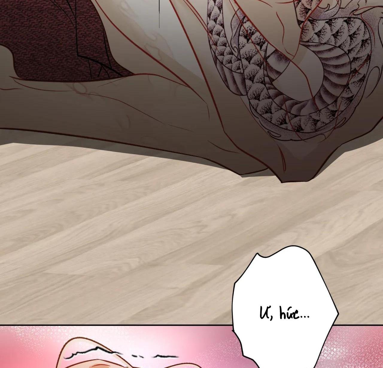 mỹ nhân ngư chapter 11 45