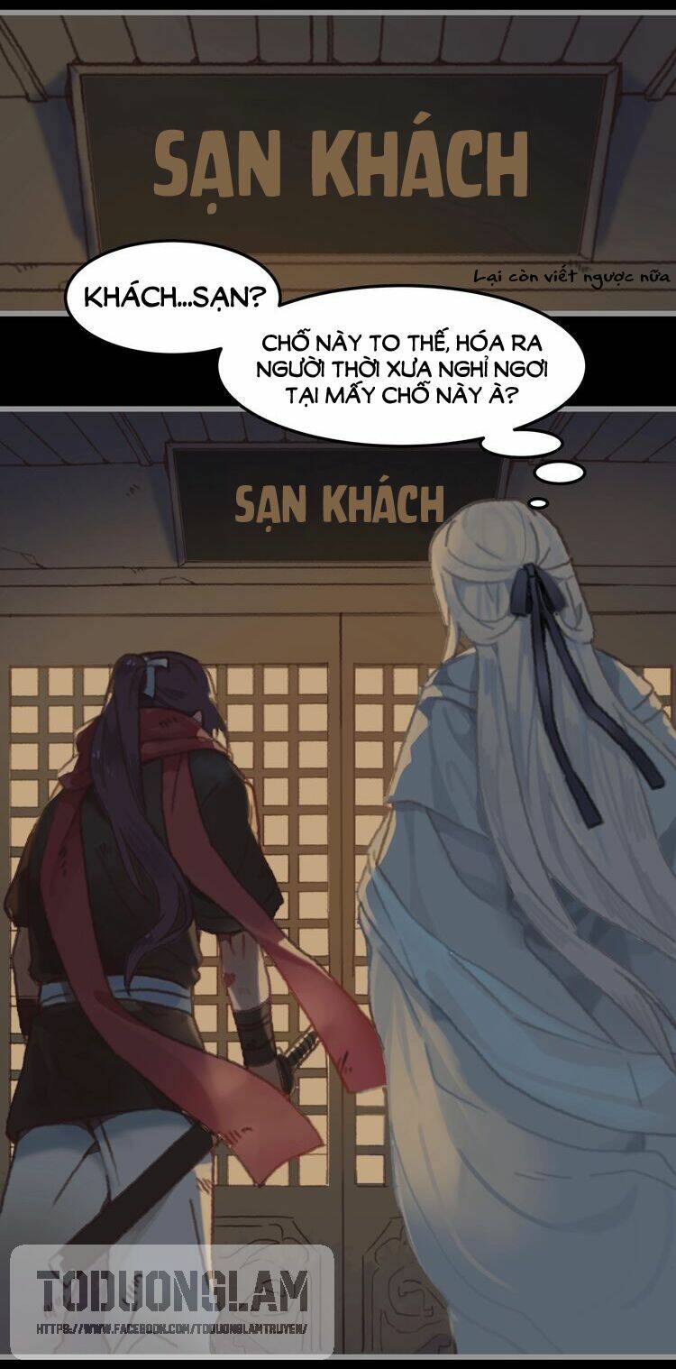 mang quải hệ thống, nhất trí mạng chapter 4 2