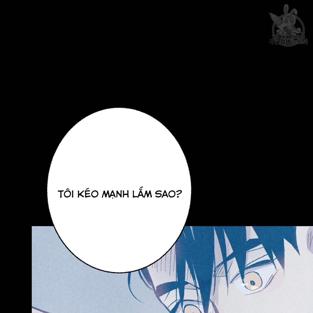 chịch anh bạn một cách hoàn hảo chapter 9.2 13