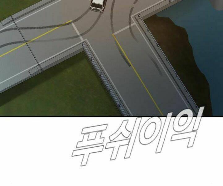 đặc vụ kim chapter 7.5 183