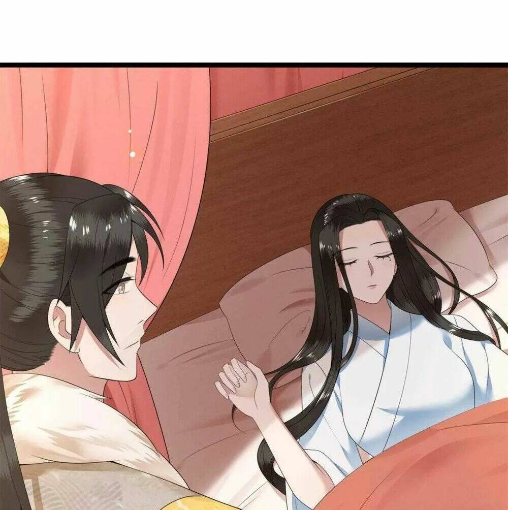 phượng hoàng vu phi chapter 116 21