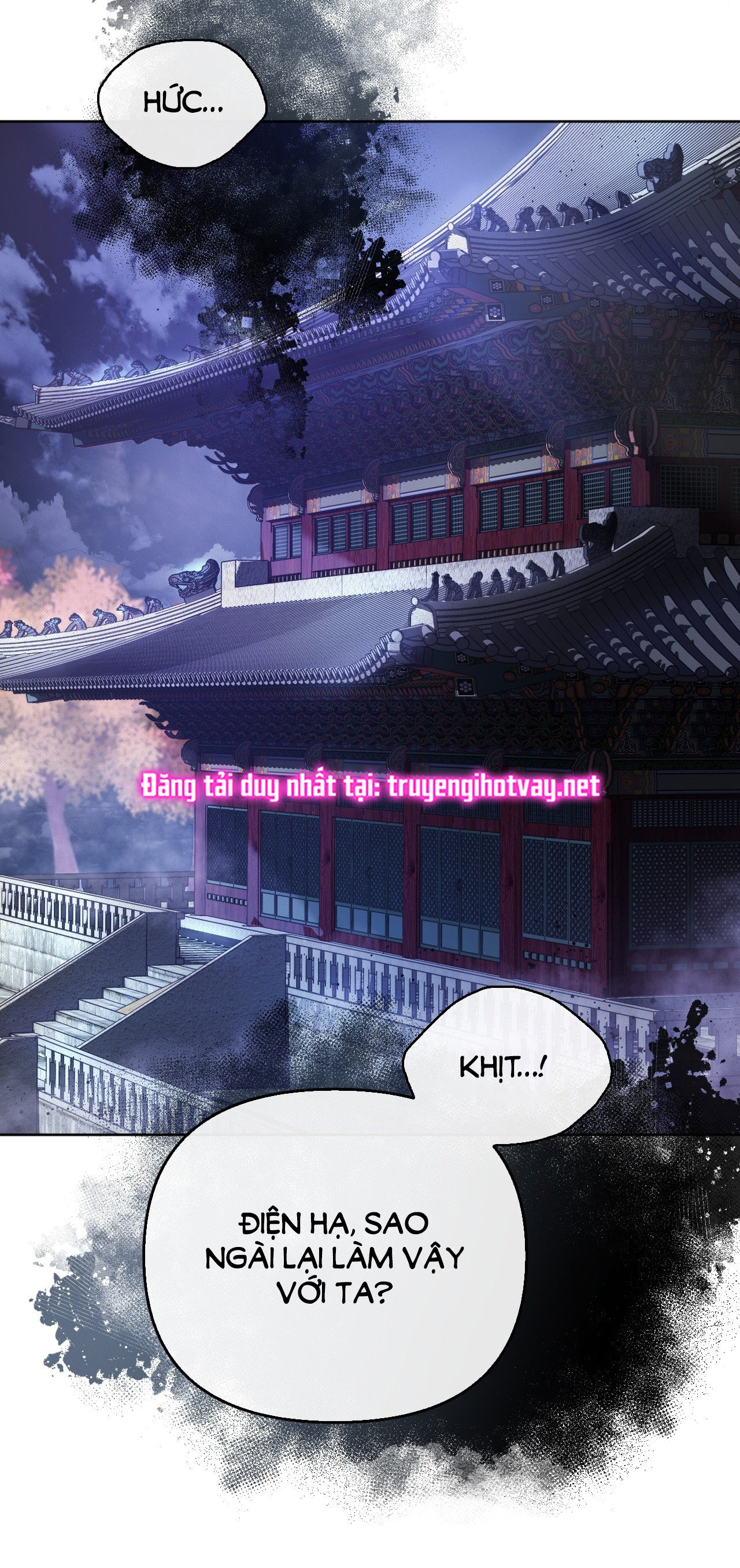 [18+] hậu cung kế chapter 9.2 4