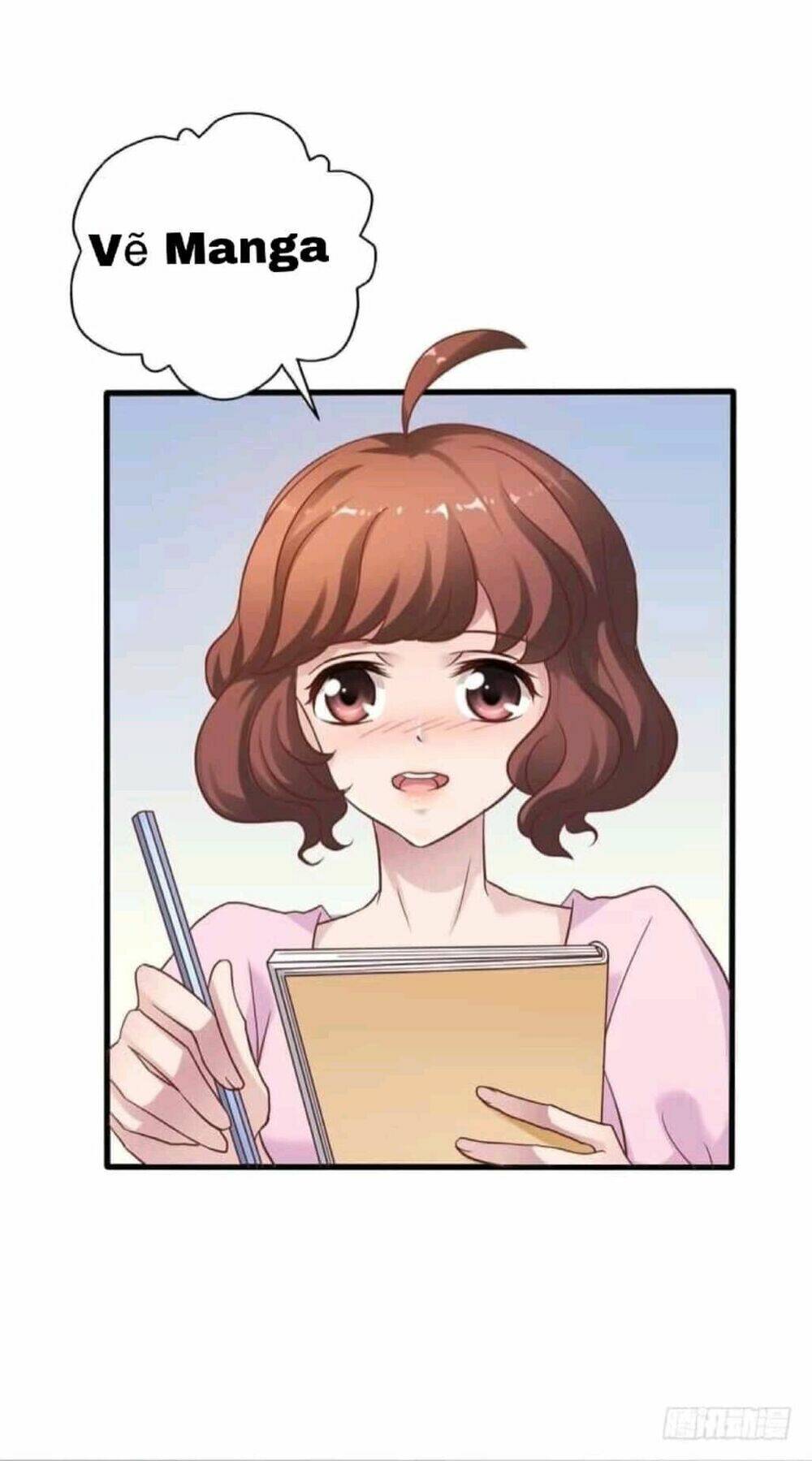 tôi không muốn fa như vậy đâu chapter 12 10