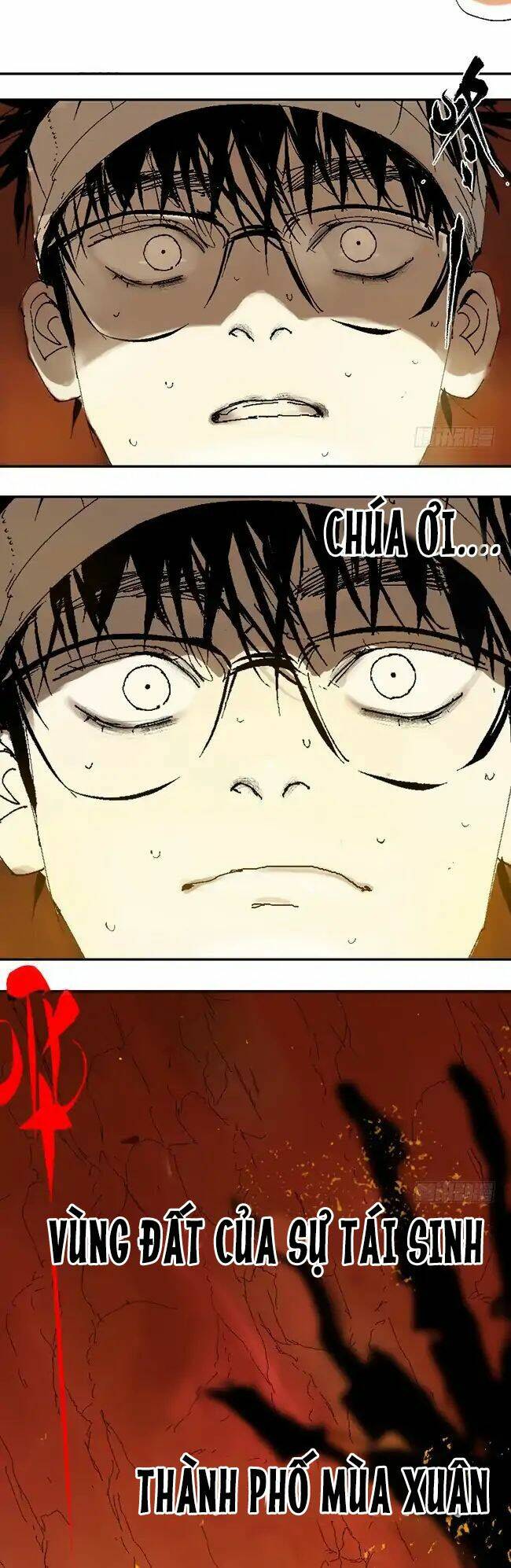 the law of the yama chapter 23 15