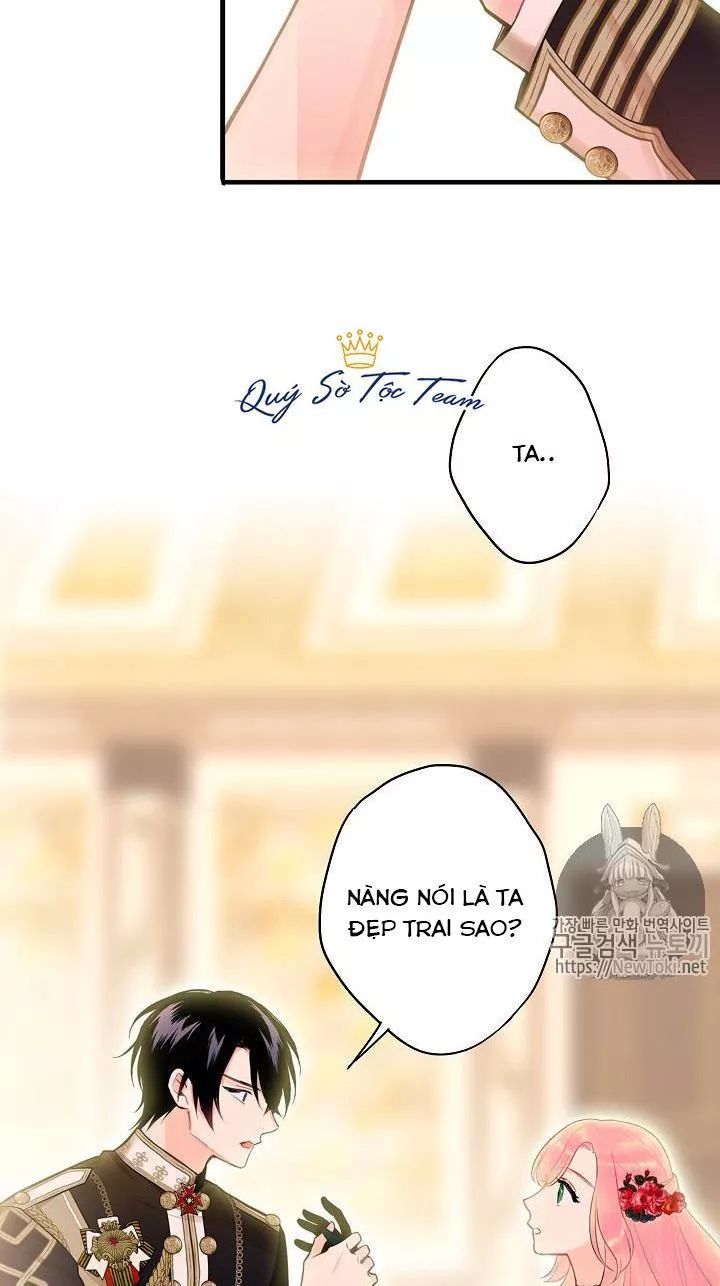 trọng sinh trở thành hoàng phi chapter 104 26