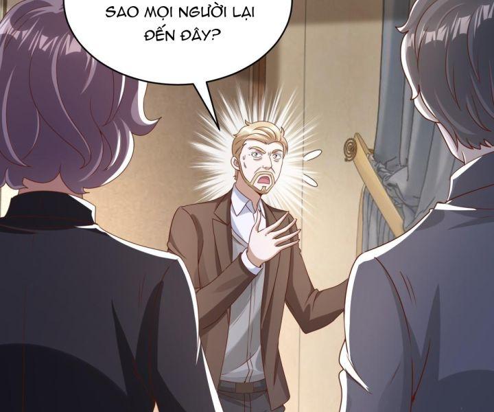 ta có bảy vị tỷ tỷ tuyệt thế vô song chapter 8 46