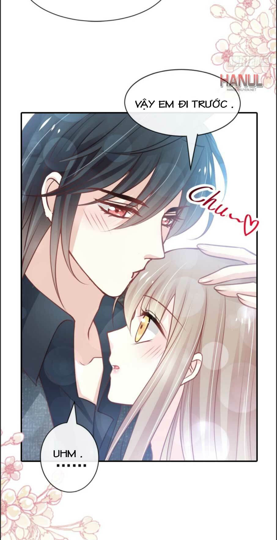 thiên hạ đệ nhất sủng phi chapter 170.2 12