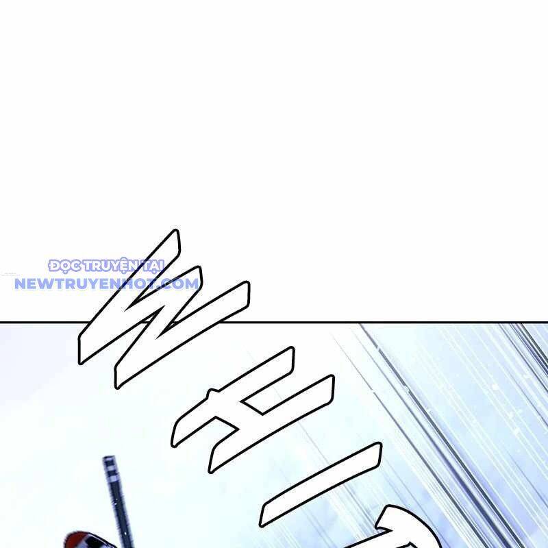 tận thế cũng chỉ là trò chơi chapter 70 179