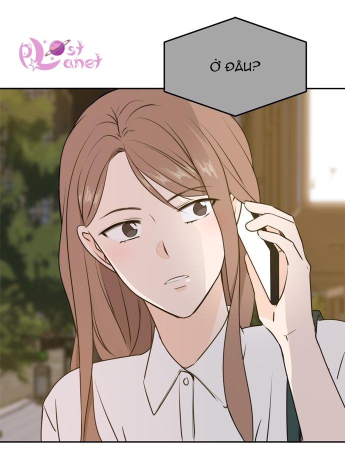 kiếp này cũng xin chăm sóc tôi như vậy nhé kiếp này cũng xin chăm sóc tôi như vậy nhé chapter 47 93