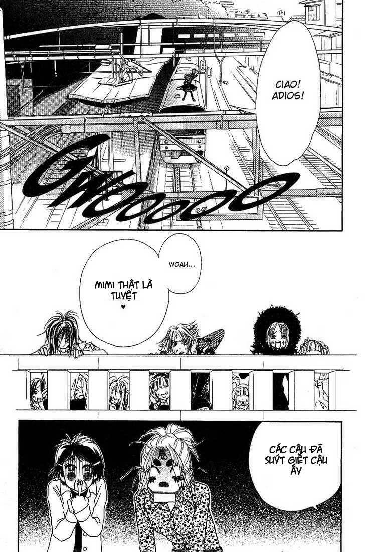 othello chapter 3 42