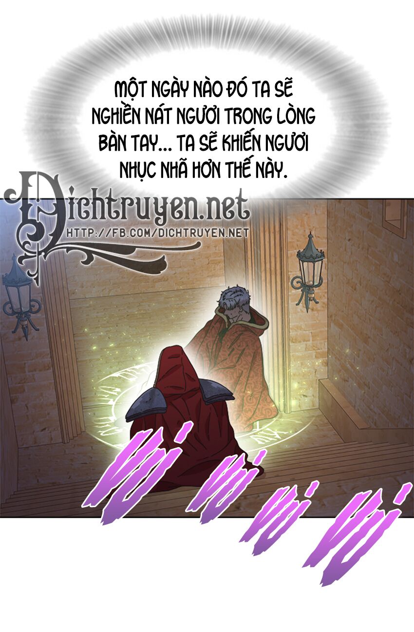 con gái bảo bối của ma vương chapter 112 42