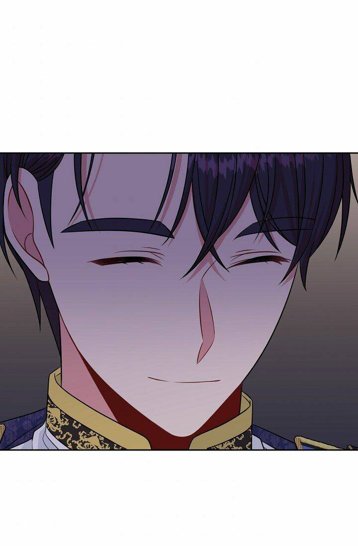 tôi đã nuôi dưỡng bạn thời thơ ấu thành bạo chúa chapter 48.1 3