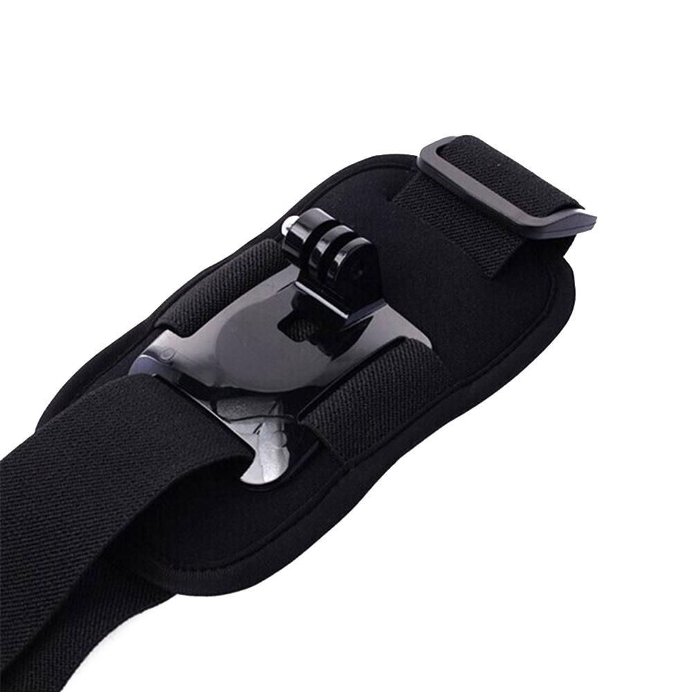 Dây đeo vai dùng cho Gopro