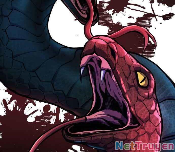 con trai út nhà ha buk paeng chapter 9 114