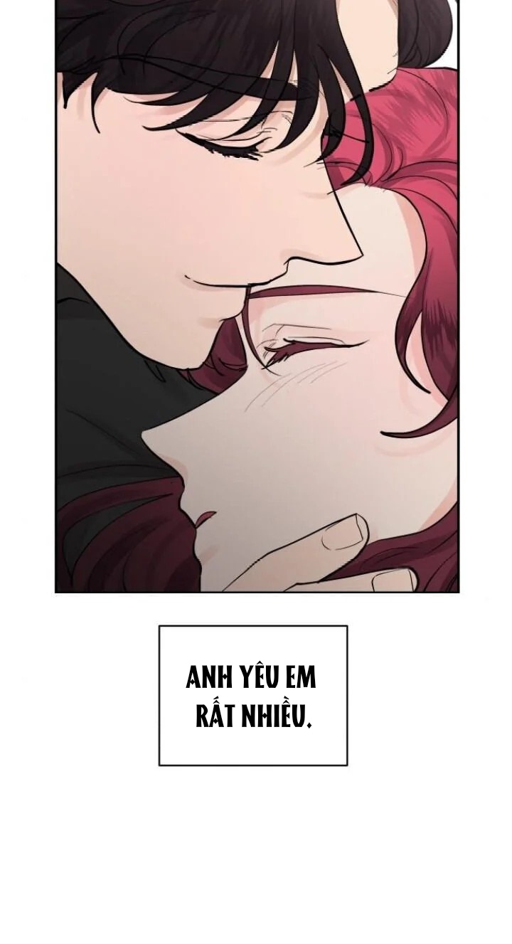 cặp đôi oan gia ngõ hẹp chapter 72 77