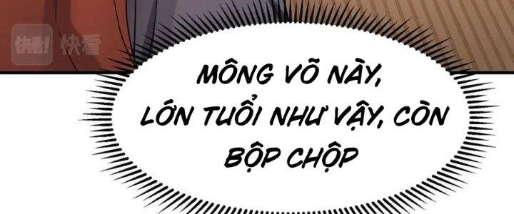 đại tần, ta là con tần thủy hoàng, giết địch thành thần chapter 25 184