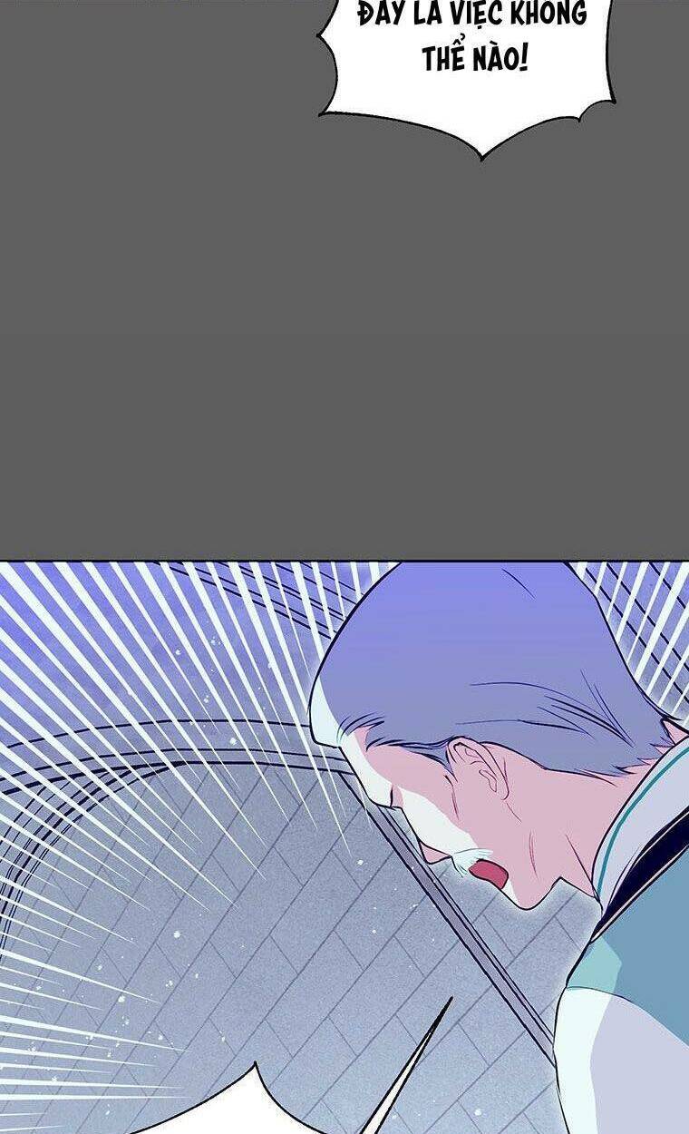 phía sau mặt nạ của nam chính hiền lành chapter 13 8