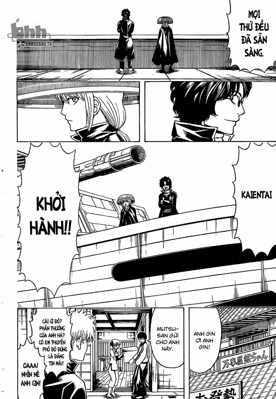 gintama - linh hồn bạc chapter 480 17